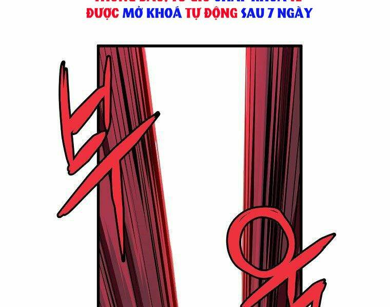 Đại Tướng Quân Chapter 7 - Trang 2