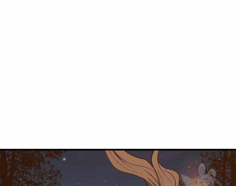 Đại Tướng Quân Chapter 7 - Trang 2