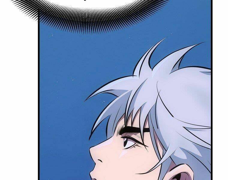 Đại Tướng Quân Chapter 7 - Trang 2