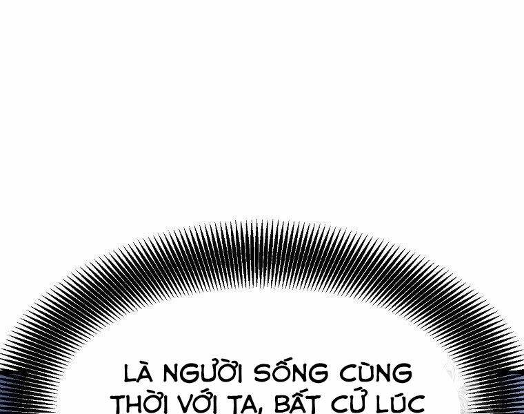 Đại Tướng Quân Chapter 7 - Trang 2