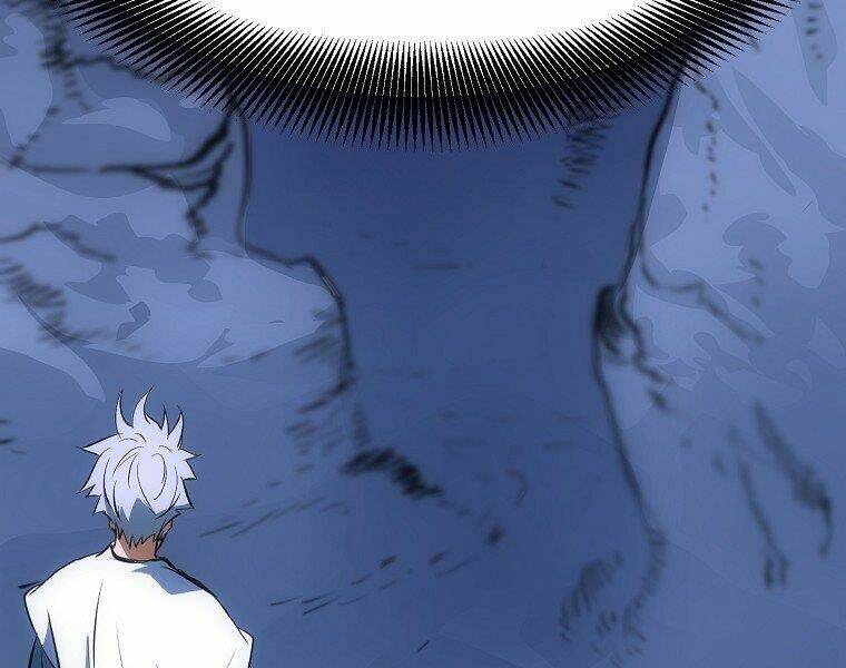 Đại Tướng Quân Chapter 7 - Trang 2