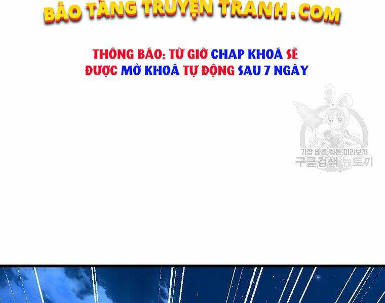 Đại Tướng Quân Chapter 7 - Trang 2