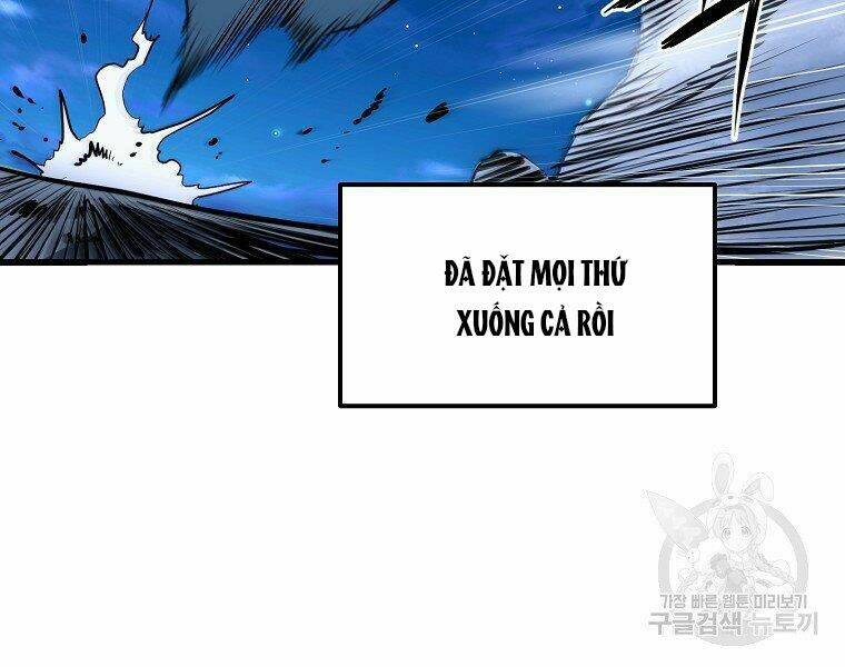 Đại Tướng Quân Chapter 7 - Trang 2