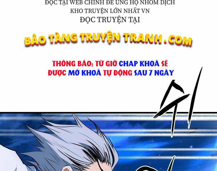 Đại Tướng Quân Chapter 7 - Trang 2