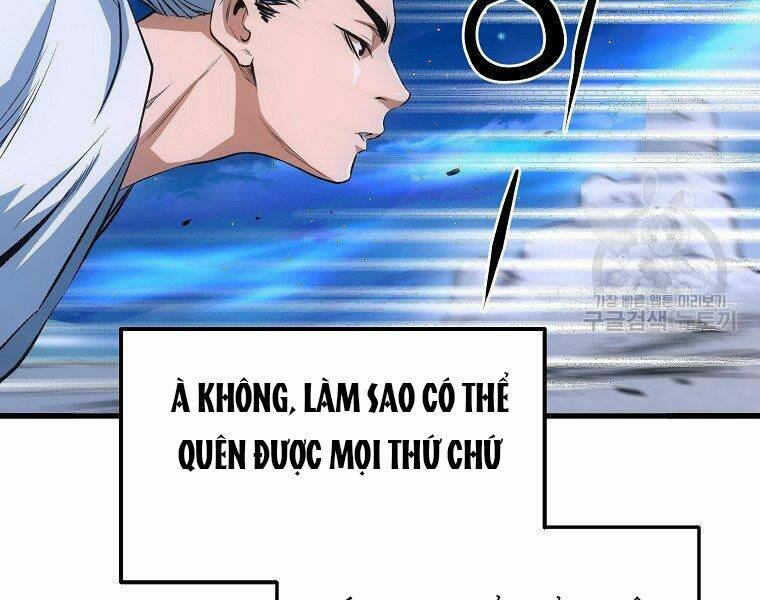 Đại Tướng Quân Chapter 7 - Trang 2