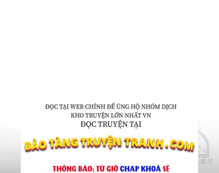 Đại Tướng Quân Chapter 7 - Trang 2