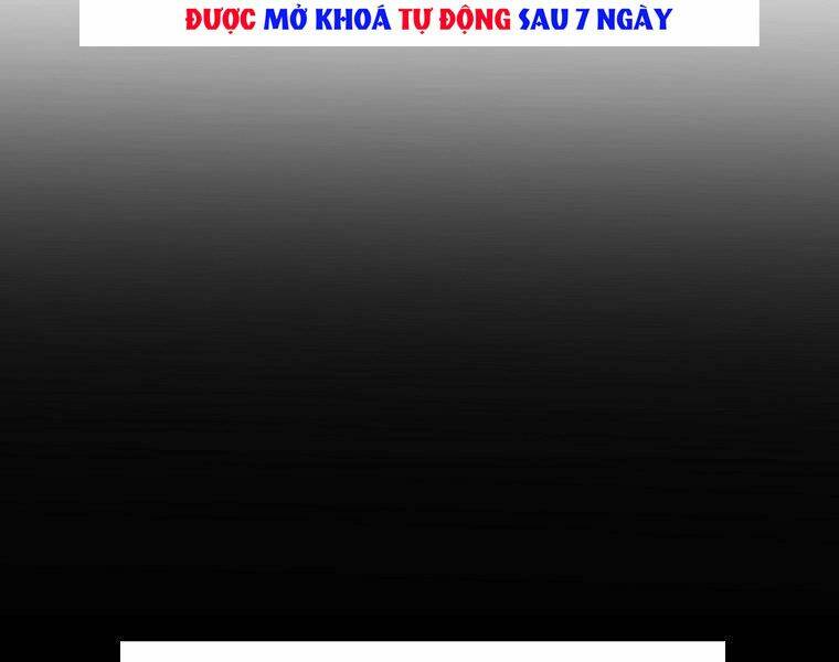 Đại Tướng Quân Chapter 7 - Trang 2