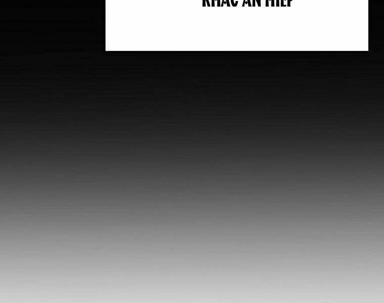 Đại Tướng Quân Chapter 7 - Trang 2