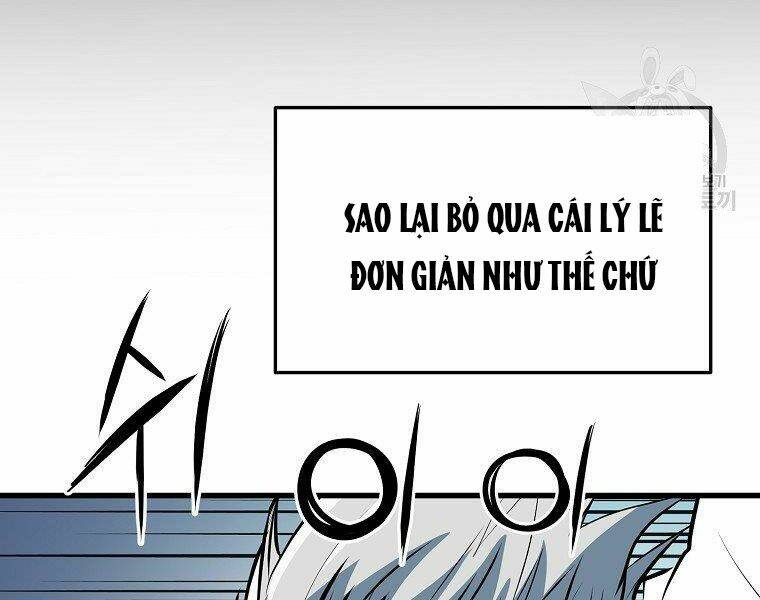 Đại Tướng Quân Chapter 7 - Trang 2