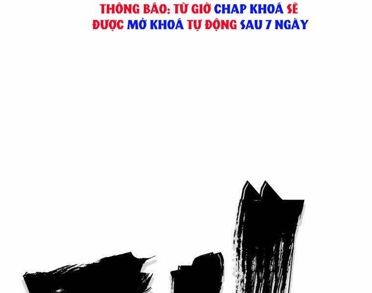 Đại Tướng Quân Chapter 7 - Trang 2