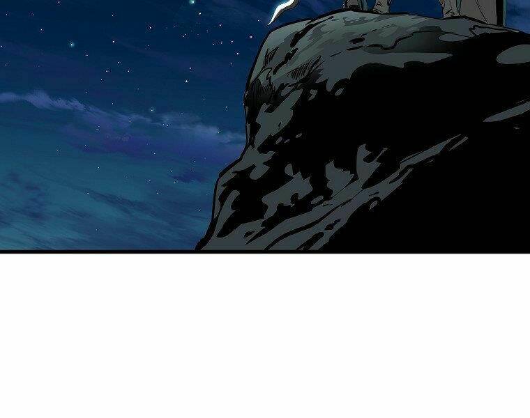 Đại Tướng Quân Chapter 7 - Trang 2