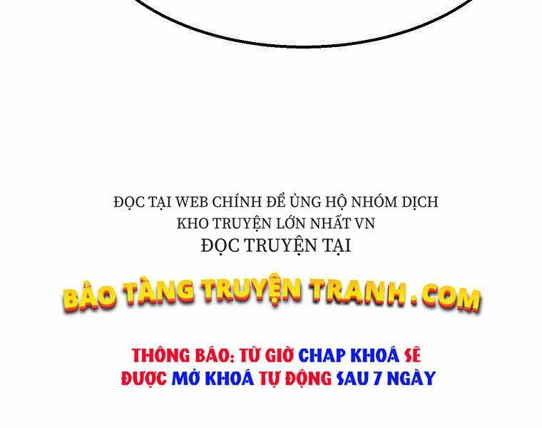 Đại Tướng Quân Chapter 7 - Trang 2