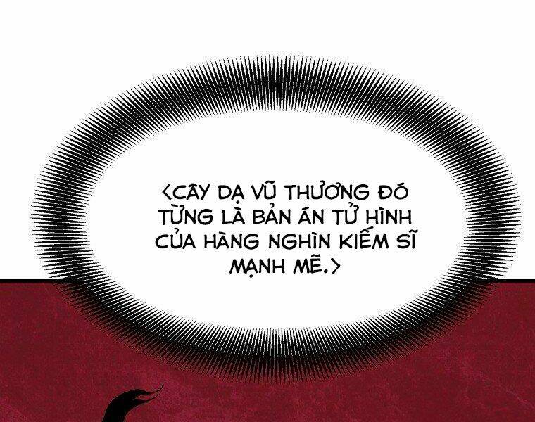 Đại Tướng Quân Chapter 8 - Trang 2