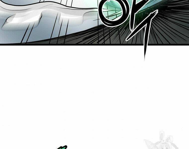 Đại Tướng Quân Chapter 8 - Trang 2