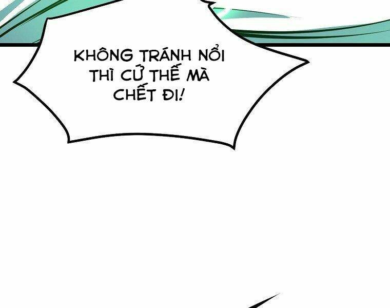 Đại Tướng Quân Chapter 8 - Trang 2