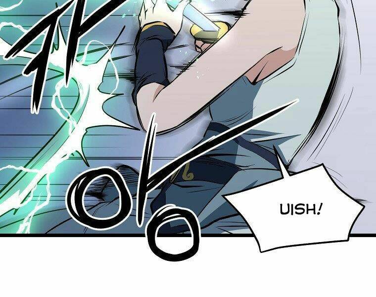 Đại Tướng Quân Chapter 8 - Trang 2