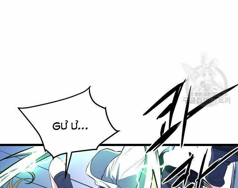 Đại Tướng Quân Chapter 8 - Trang 2