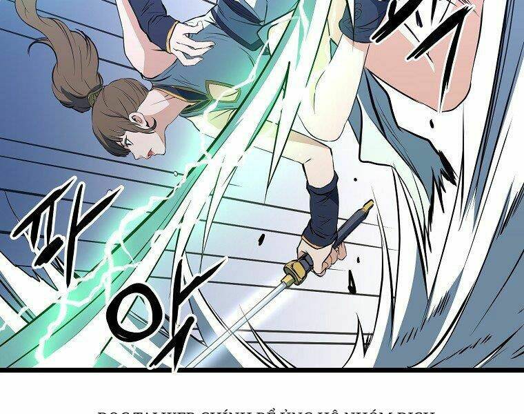 Đại Tướng Quân Chapter 8 - Trang 2