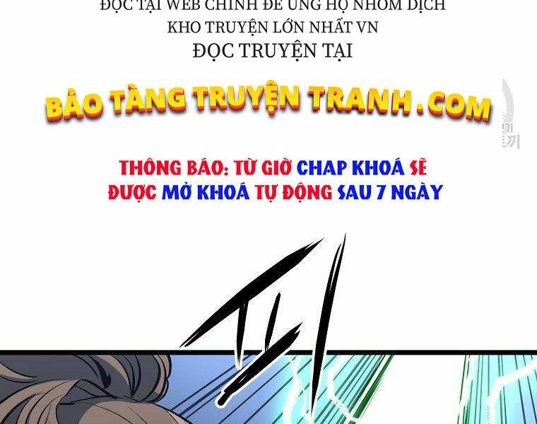 Đại Tướng Quân Chapter 8 - Trang 2