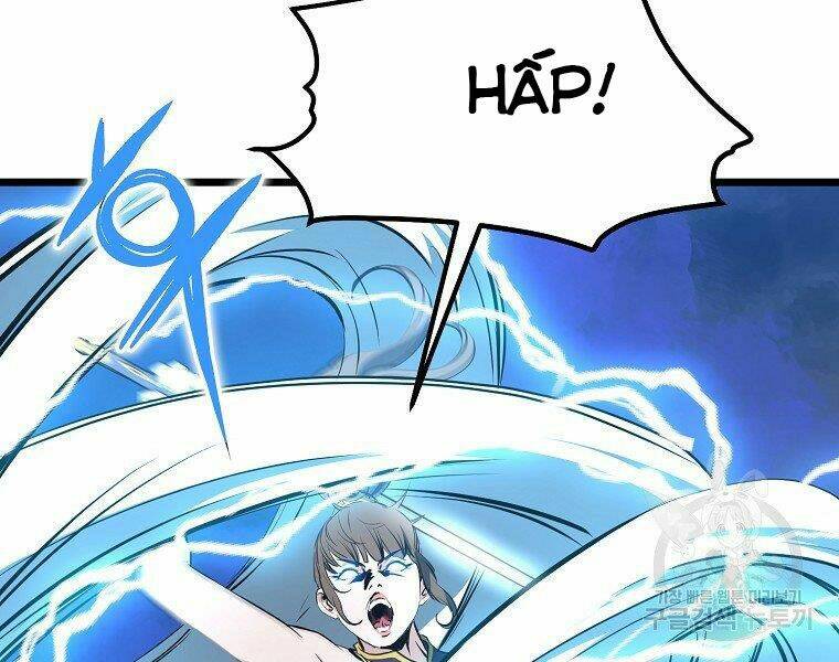 Đại Tướng Quân Chapter 8 - Trang 2