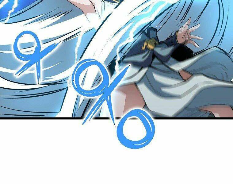 Đại Tướng Quân Chapter 8 - Trang 2