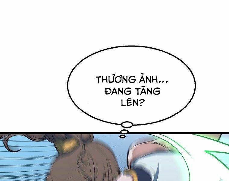 Đại Tướng Quân Chapter 8 - Trang 2