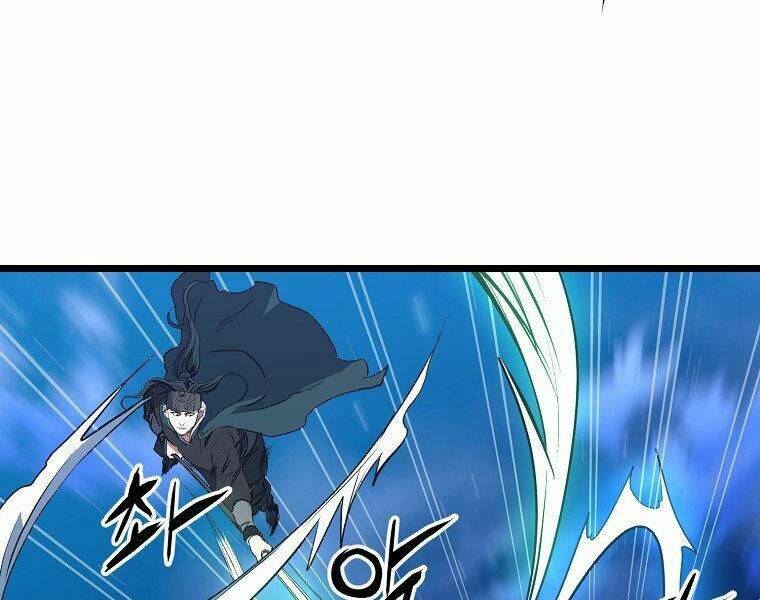 Đại Tướng Quân Chapter 8 - Trang 2