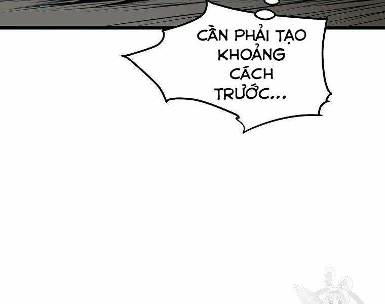 Đại Tướng Quân Chapter 8 - Trang 2