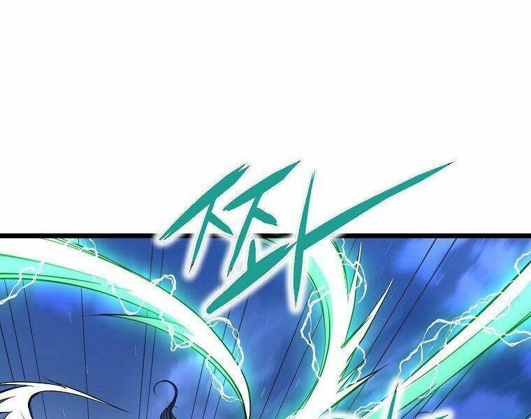 Đại Tướng Quân Chapter 8 - Trang 2