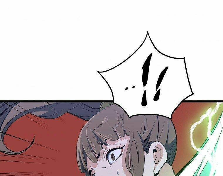 Đại Tướng Quân Chapter 8 - Trang 2