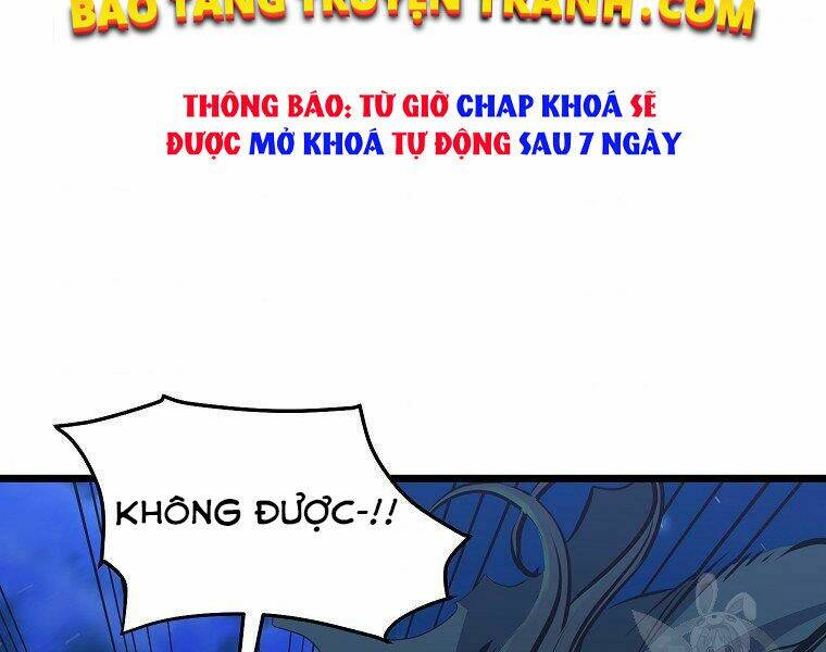 Đại Tướng Quân Chapter 8 - Trang 2