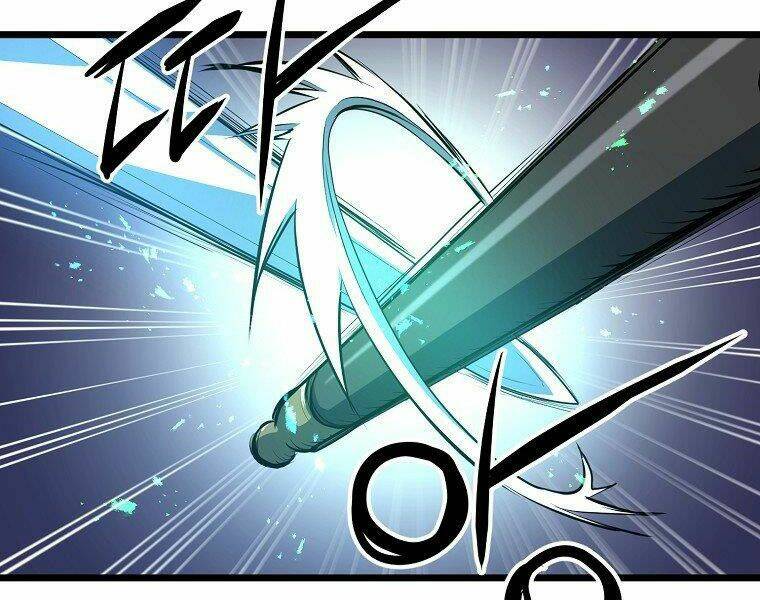 Đại Tướng Quân Chapter 8 - Trang 2