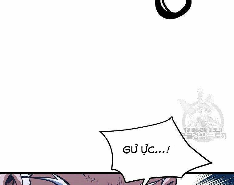 Đại Tướng Quân Chapter 8 - Trang 2