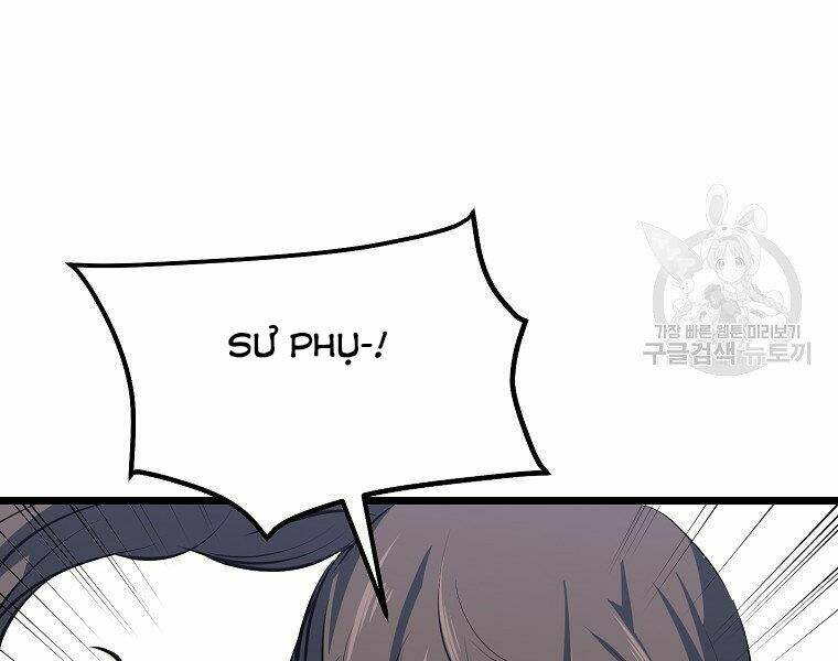 Đại Tướng Quân Chapter 8 - Trang 2