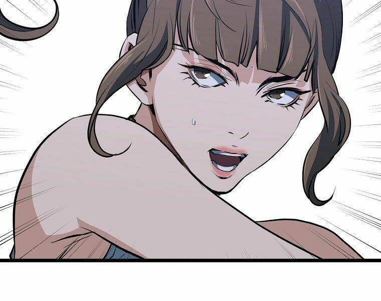 Đại Tướng Quân Chapter 8 - Trang 2