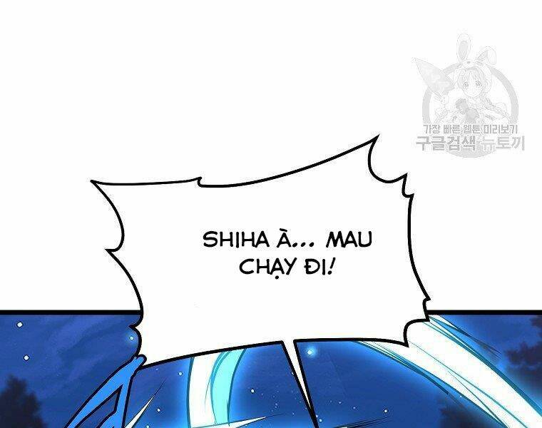 Đại Tướng Quân Chapter 8 - Trang 2