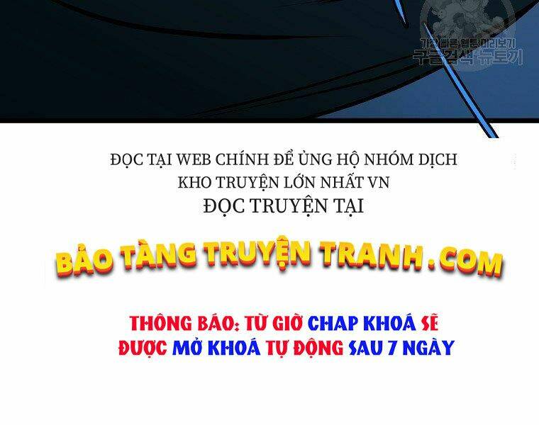Đại Tướng Quân Chapter 8 - Trang 2