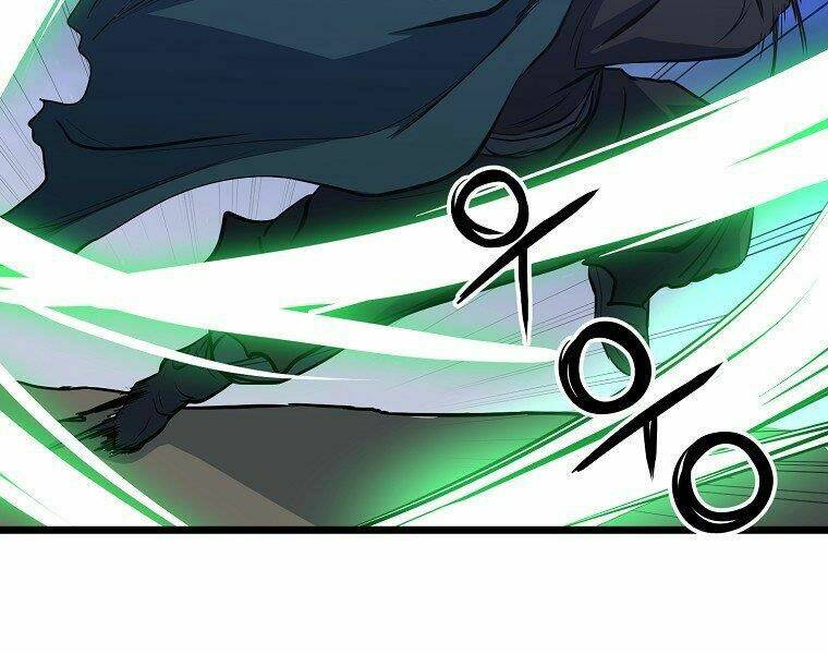 Đại Tướng Quân Chapter 8 - Trang 2