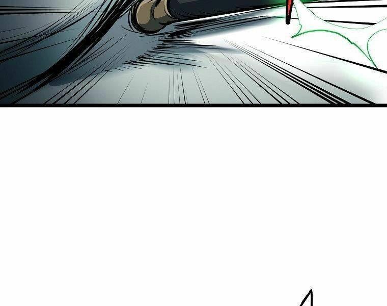 Đại Tướng Quân Chapter 8 - Trang 2