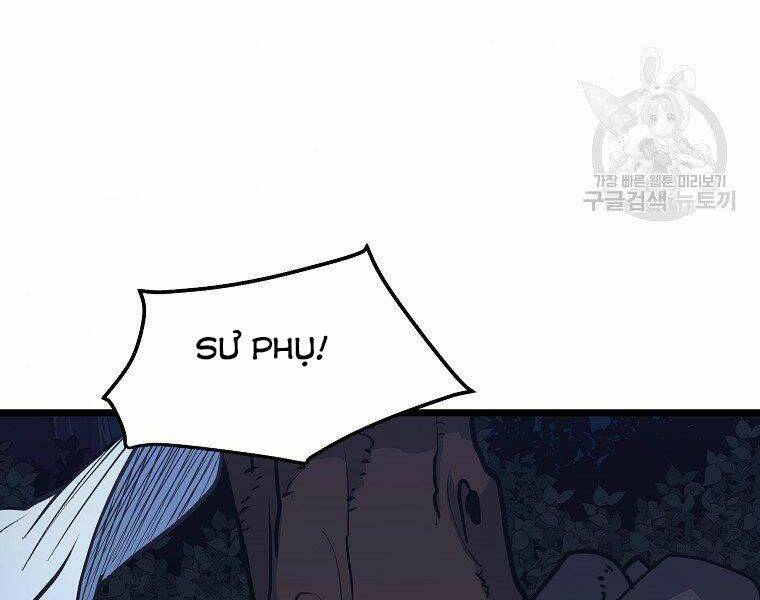 Đại Tướng Quân Chapter 8 - Trang 2