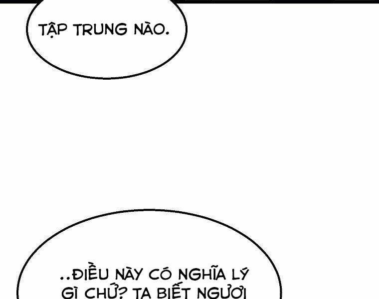 Đại Tướng Quân Chapter 8 - Trang 2