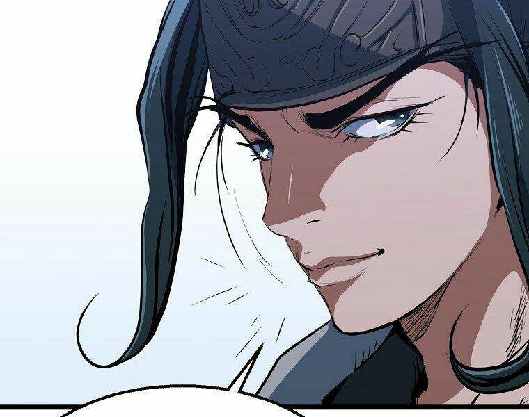 Đại Tướng Quân Chapter 8 - Trang 2