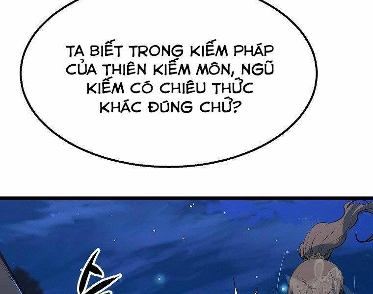 Đại Tướng Quân Chapter 8 - Trang 2