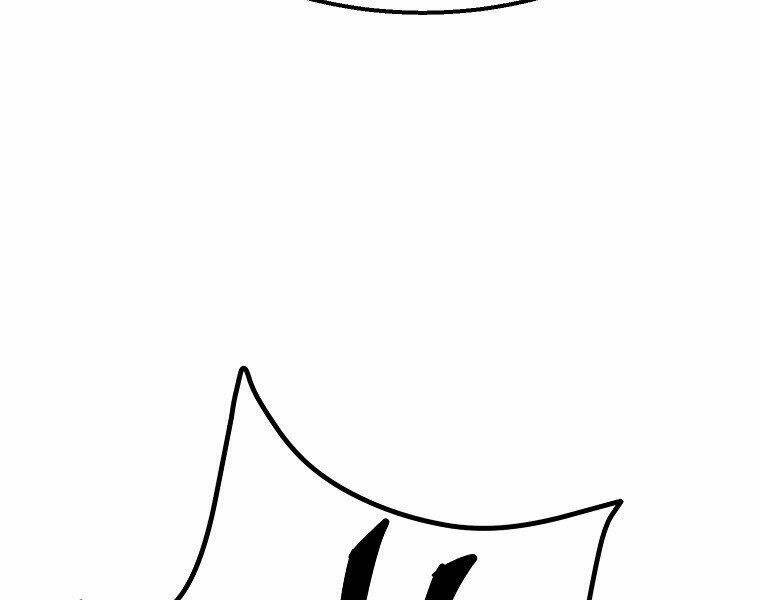 Đại Tướng Quân Chapter 8 - Trang 2