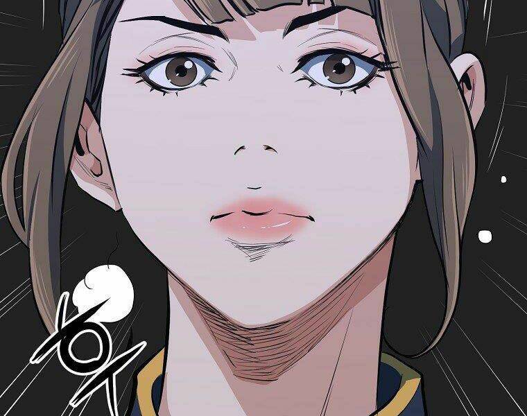 Đại Tướng Quân Chapter 8 - Trang 2