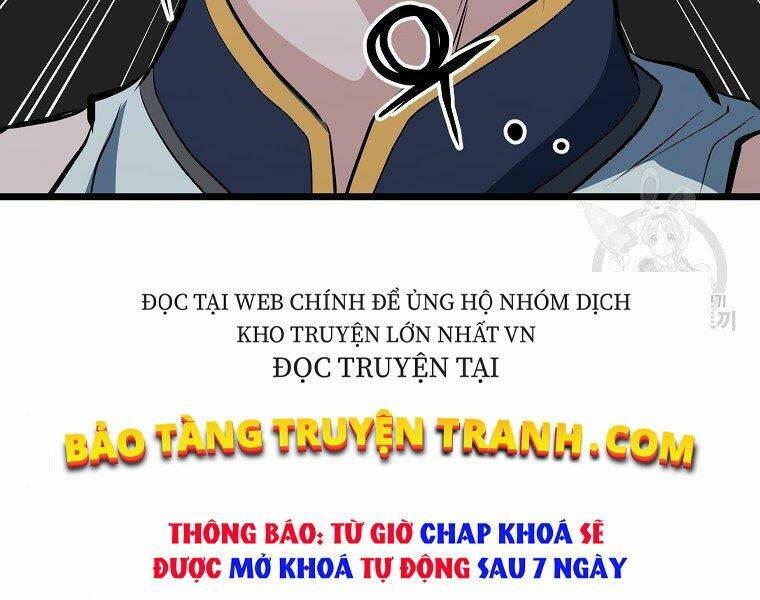 Đại Tướng Quân Chapter 8 - Trang 2