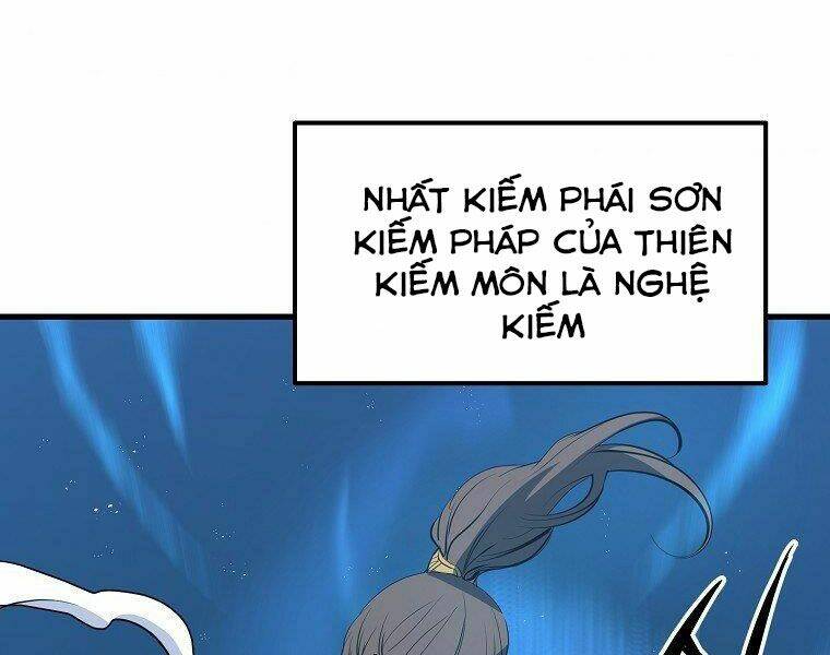 Đại Tướng Quân Chapter 8 - Trang 2