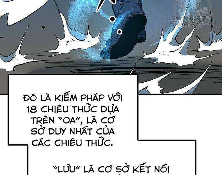 Đại Tướng Quân Chapter 8 - Trang 2