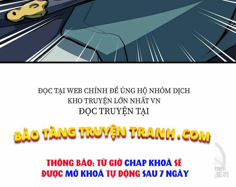 Đại Tướng Quân Chapter 8 - Trang 2