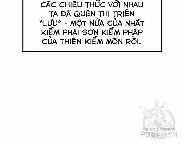 Đại Tướng Quân Chapter 8 - Trang 2